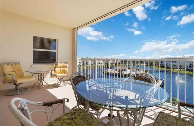 8921 LAKE DRIVE photos photos