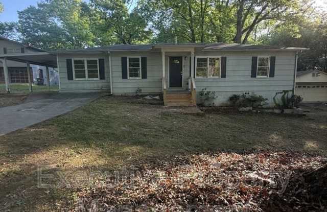 424 Tupelo Way photos photos