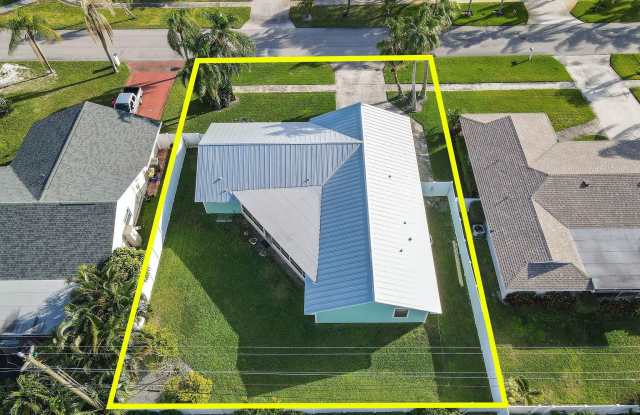 4153 Wingo Street photos photos