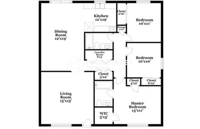 4115 West Pasadena Avenue Gallery 2