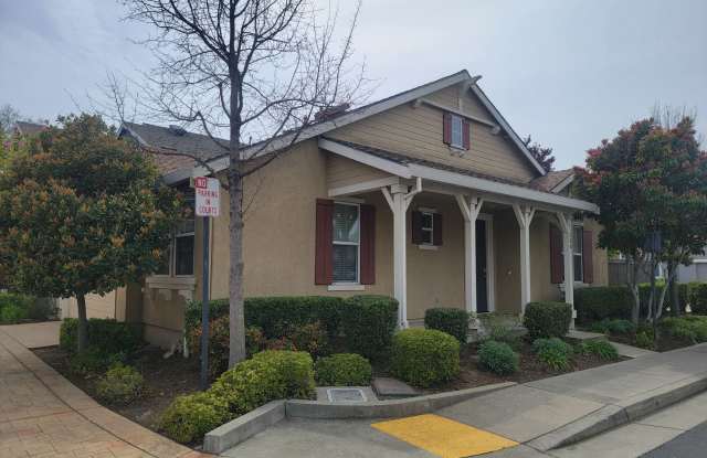 Adorable 2 bedroom 2 bath home photos photos