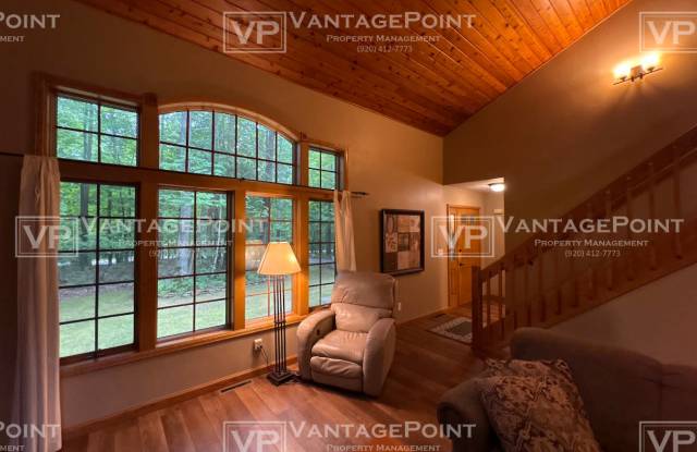 4640 Windmere Drive Gallery 4