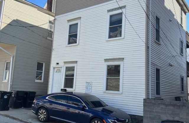 12226 Fairview Court - Front Up photos photos