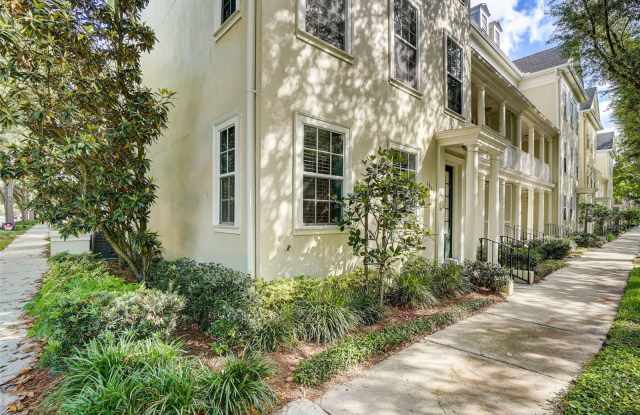 1200 LAKE BALDWIN LANE Gallery 2