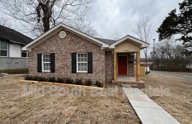 1000 Rice St photos photos