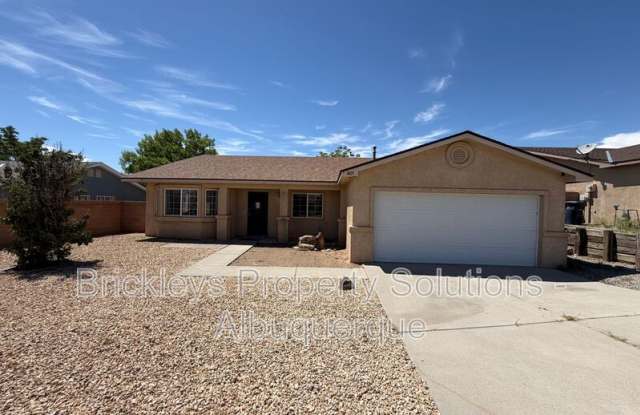 1405 Secret Valley Drive SW Gallery 1