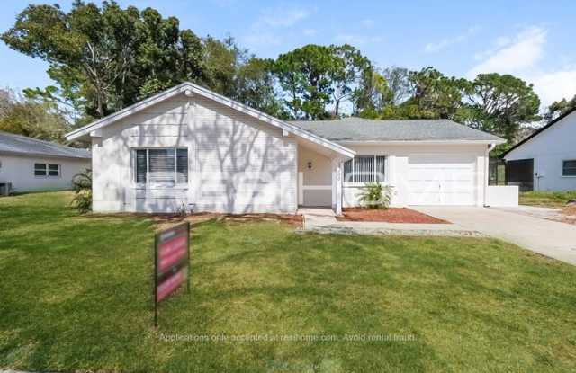 13200 Sumpter Circle photos photos