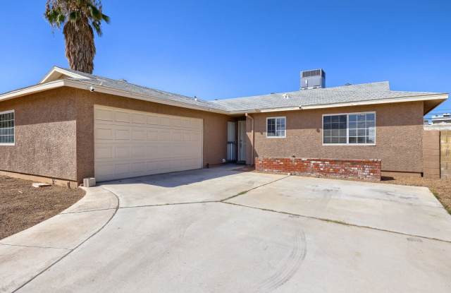 Easy Living! Updated Single-Story with Tile Throughout photos photos Easy Living! Updated Single-Story with Tile Throughout photos photos