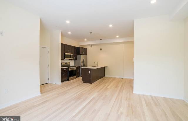 1300 S 24TH Street unit: D1 - 1300 South 24th Street, Philadelphia, PA 19146