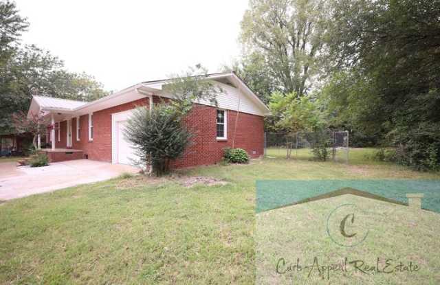 5401 Johnwood Drive Gallery 4