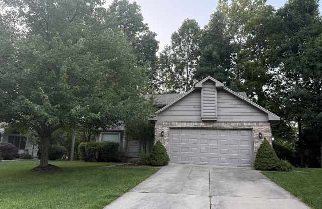 1112 Bitterwood Court photos photos