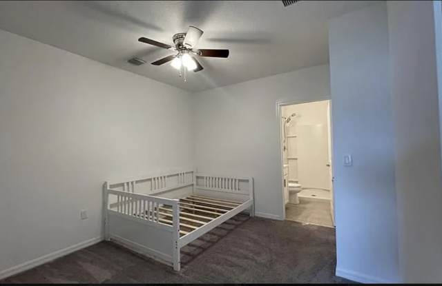 5214 Armina Place photos photos 5214 Armina Place photos photos