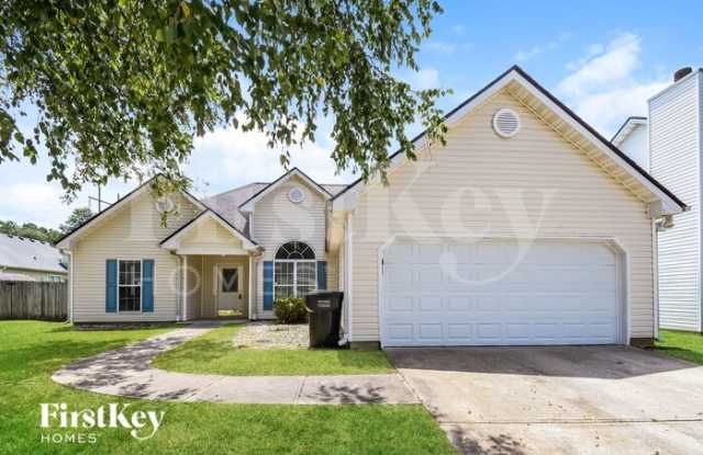 1776 Summit Creek Way photos photos