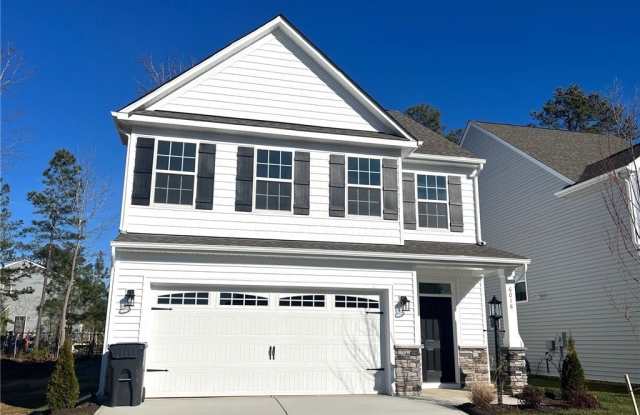 6018 Jackline Run photos photos