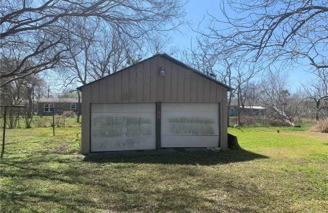 10704 State Highway 185 Gallery 3