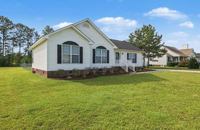 148 Clear Water Dr Gallery 3