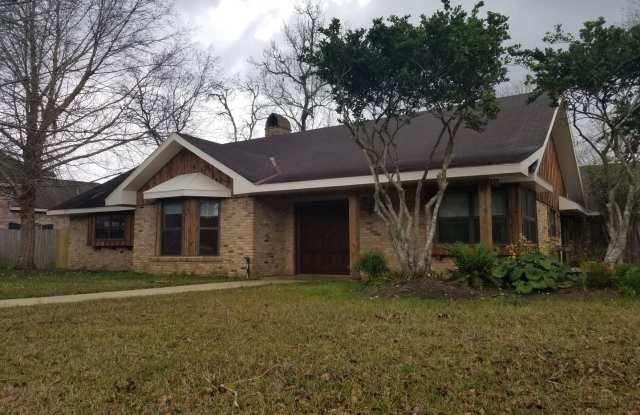 144 Rue Chavaniac - 144 Rue Chavaniac, Lafayette, LA 70508