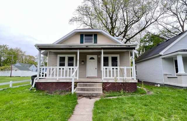 922 N Lawrence St. photos photos