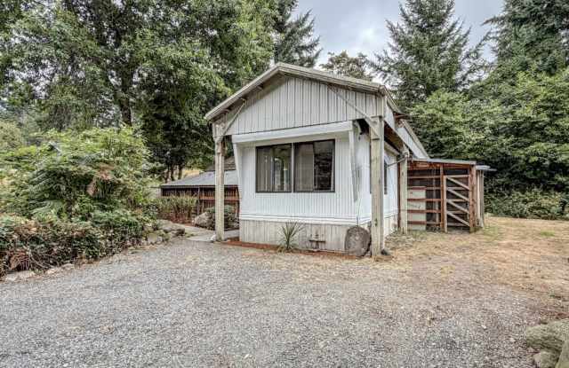 Bothell Home Gallery 1