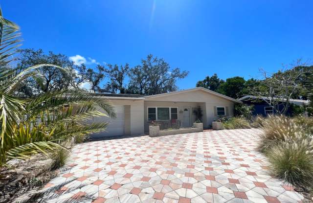 6month Min. Gulfport High  Dry Home Gallery 3