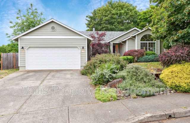 5455 Norma Avenue Southeast photos photos