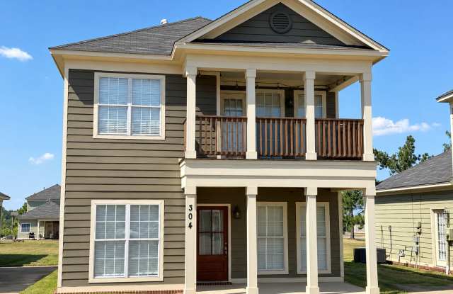 3BR/2.5BA For Rent Gallery 1