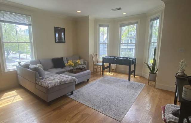 11 Sparhawk Street photos photos