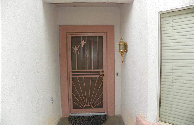 16247 W MOUNTAIN PASS Drive Gallery 3