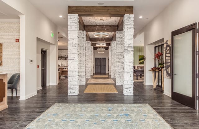 Berkley House photos photos