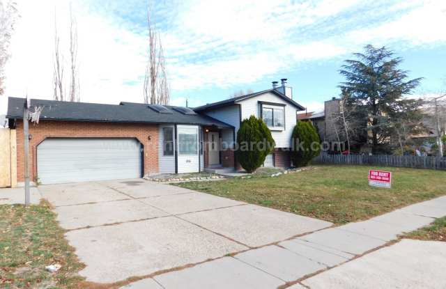 1876 W Morton Dr Gallery 4