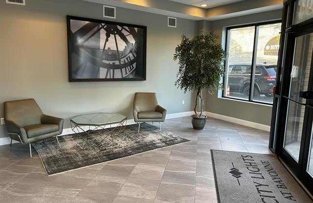 186 BROADWAY photos photos