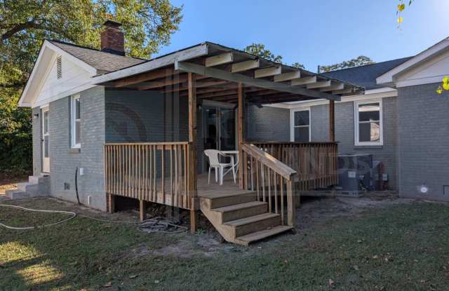 Beautiful Home in Cayce Gallery 3