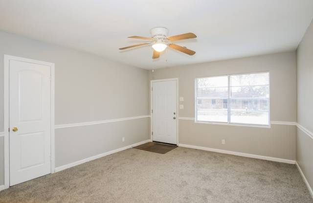 3616 Alene Circle Gallery 3