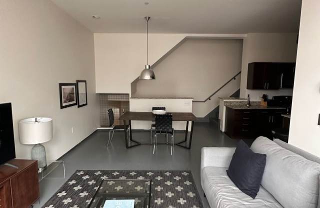 2-Bedroom in the Ink Block with No Broker Fee photos photos