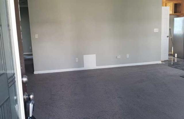 4430 Jackam Ridge Court Gallery 4