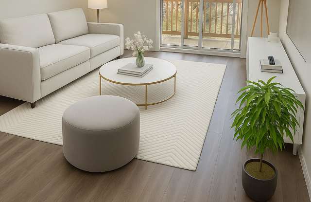 LIMITED TIME OFFER!! WAIVED APPLICATION FEES, ONE MONTH RENT FREE (1/2 off the 1st month and 2nd month) Gallery 2