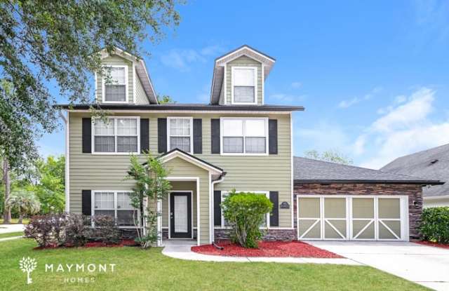 12423 Blackwater Court photos photos