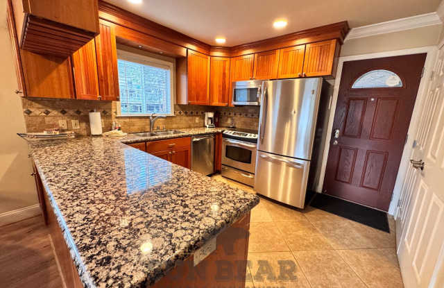 2 Bedroom Furnished Condo in Incline w Carport (IM8) photos photos