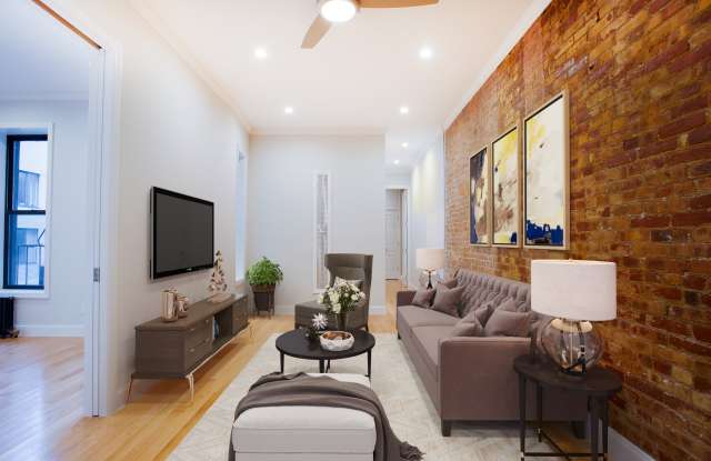 315 East 57th Street Gallery 3