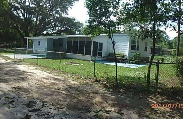 4245 SEABERG ROAD Gallery 2