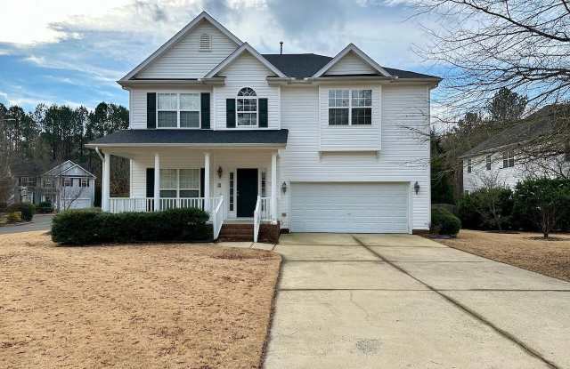 1201 Woodlands Creek Way photos photos