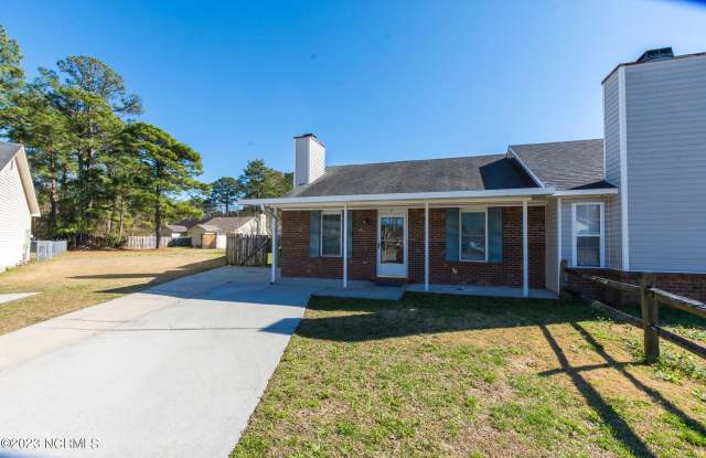 115 Glenside Court Gallery 3