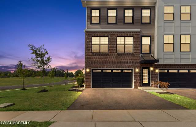 15 Kelly Way photos photos