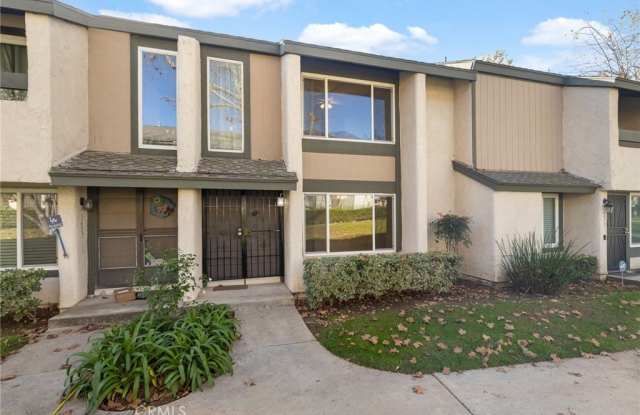 1667 Honeywood Court photos photos