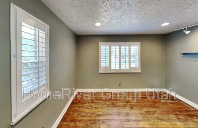 1041 W Rambler Dr Gallery 4