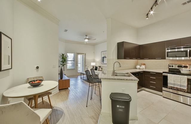 Broadstone Toscano Gallery 2