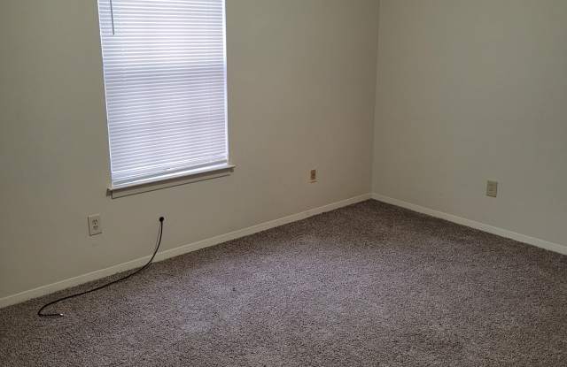 3846 Millbranch Rd #1 Gallery 3