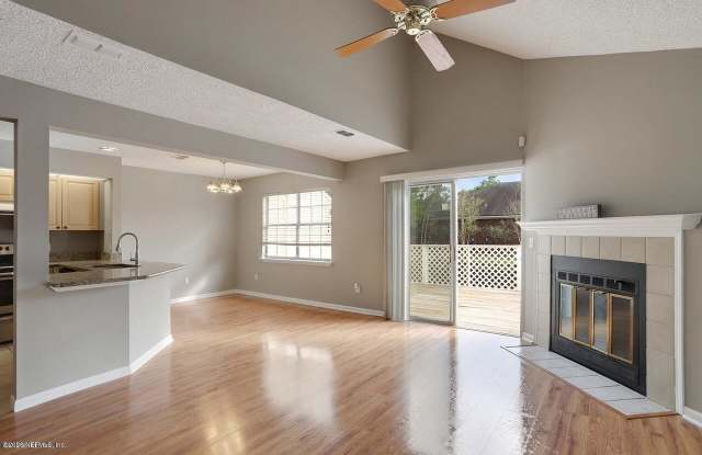 3754 MOORINGS LN Gallery 4
