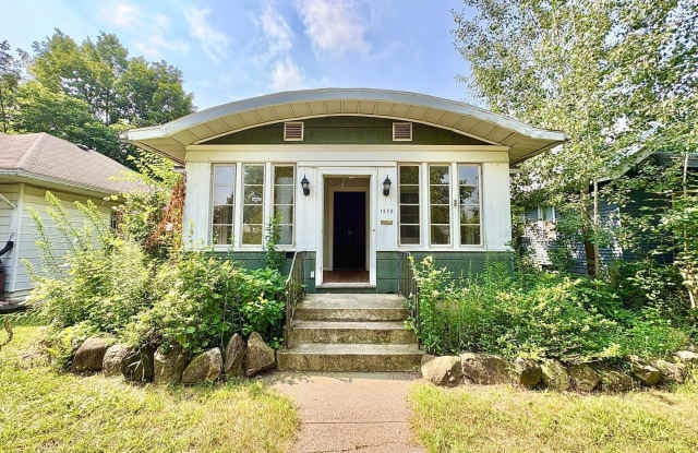 1320 Altgeld South Bend photos photos