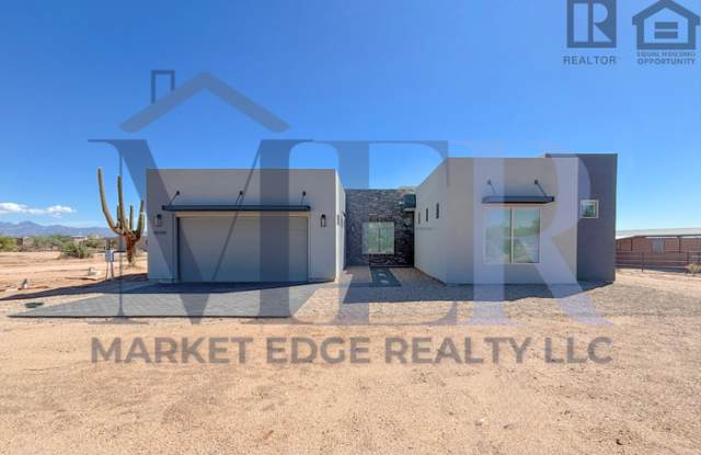 16165 East Lowden Court - 16165 East Lowden Court, Maricopa County, AZ 85262